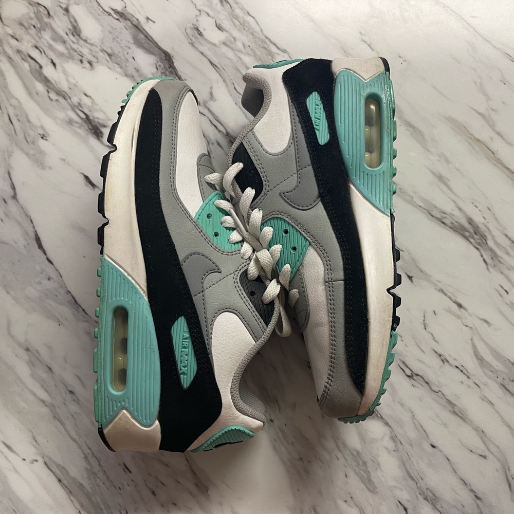 air max 90